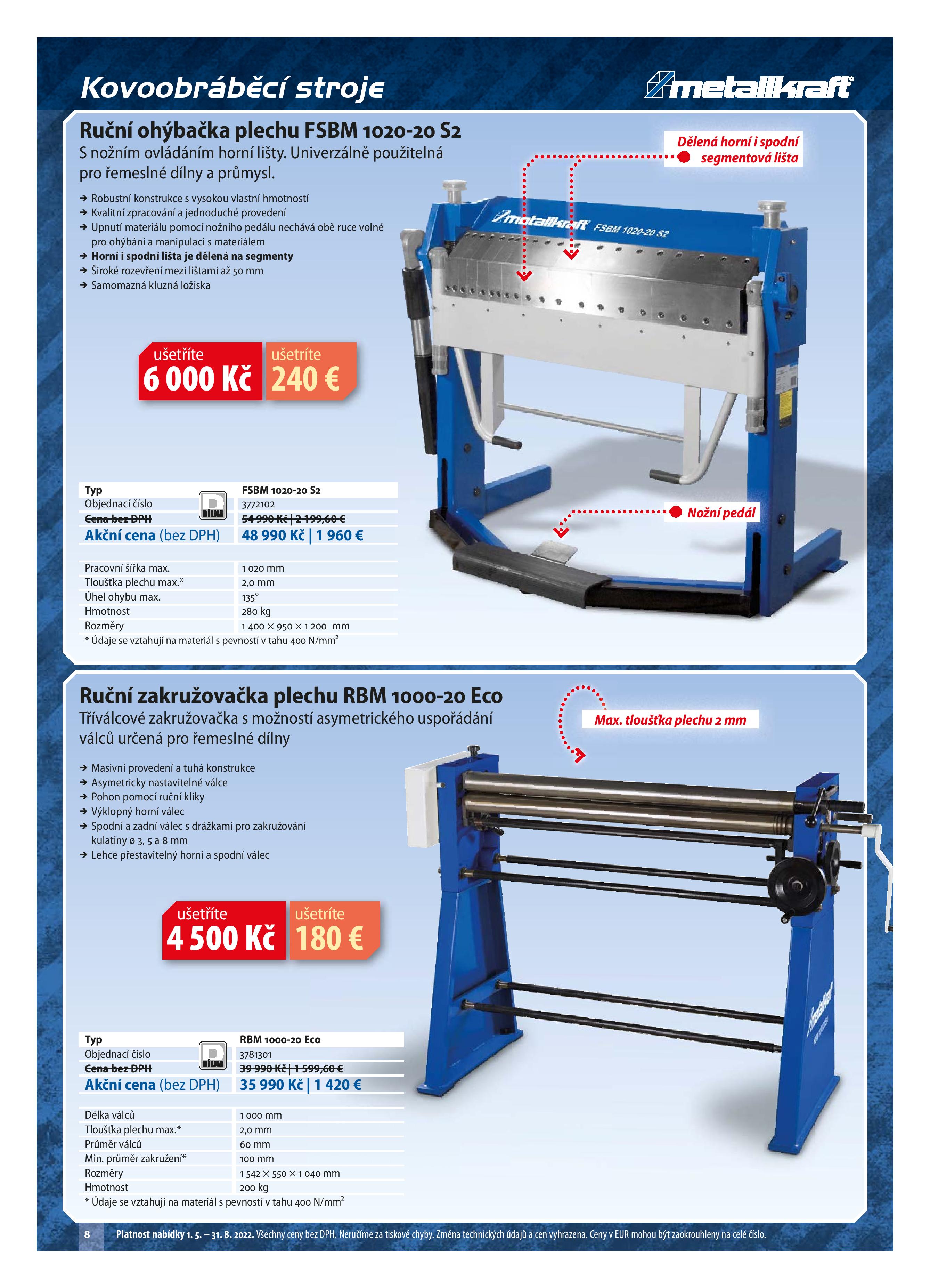 Akcna Ponuka Maj Jun Alfacad Low Page 008